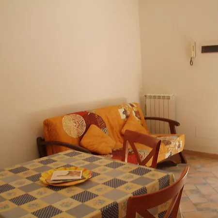 Tiburtina - Due Rome